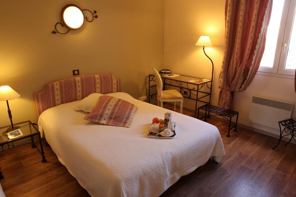 Hotel Ulysse Montpellier Centre Luaran gambar